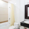 Отель Vien Dong Hotel 5, фото 11