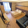 Отель Avcilar Elit Hotel (29 Km Away From Istanbul), фото 5