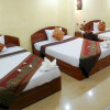 Отель Tonle Sekong Hotel, фото 50
