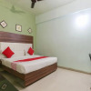 Отель OYO 45790 Hotel Bhubaneswari Classic, фото 17