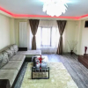 Отель Old City Luxury Apartment, фото 2