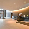Отель Platinum Suites - Fabulous CN Tower View. 2Bed 2Bath + Free Parking, фото 15