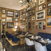 Отель Venice Times Hotel, фото 22