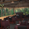 Отель Cocohut Resort, фото 16