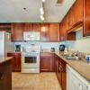 Отель Laketown Wharf 1003, Gulf View, Sleeps 6. Free Fun! Updated! 1 Bedroom Condo by RedAwning, фото 7