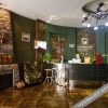 Отель Hangzhou Denver Countryside Hotel (Agriculture and Forestry University), фото 12