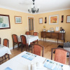 Отель Kilcatten Lodge B&B, фото 16
