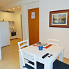Отель Apartment Vila Inga, фото 9