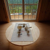 Отель Pyeongchang Montmartre Pension, фото 15