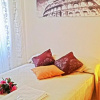 Отель Kambal Inn, фото 29