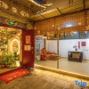 Отель Sunshine Courtyard Sightseeing Home stay (Dali Old City Store, фото 13