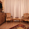 Отель Hasekisultan Suite House, фото 4