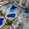 Отель Wyndham Royal Star Thermas Resort, фото 17