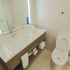 Отель Home2 Suites by Hilton Cumming Atlanta, GA, фото 9