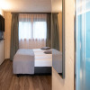 Отель Cubilaris Motel Bad Ragaz, фото 6