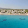 Отель Flat 2 Bedrooms 1 Bathroom - Kos, фото 19