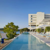 Отель Grand Hotel Brioni Pula A Radisson Collection Hotel, фото 15