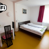 Отель A&T Hotel & Hostel, фото 4
