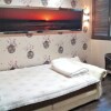 Отель Palgongsan Youth Hostel, фото 5