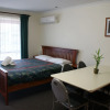 Отель Warrnambool Motel and Holiday Park, фото 3