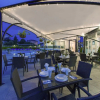 Отель Family Hotel Adena, фото 30