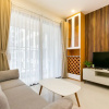 Отель Compact Residence, фото 26