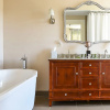 Отель Windsor Mansion Inn, фото 11
