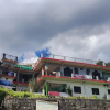 Отель Goroomgo Mount Kailash Homestay Munsyari, фото 1