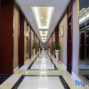 Отель Shunjie Mingdu Hotel, фото 5