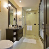 Отель Paradise Suites, фото 8