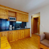 Отель Pracondu OUTDOOR & FUN appartement 1 chambre avec balcon by Alpvision Résidences, фото 38
