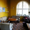 Отель Pensjonat Eden, фото 16