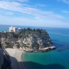 Отель Case Costa Degli Dei, фото 22