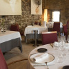 Отель Mas Roig, фото 24