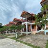 Отель OYO 1144 Baan Phu Resort, фото 16