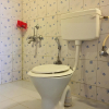 Отель OYO Rooms Jayamahal Road MG Road, фото 11