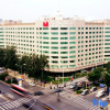 Отель Tiantan Hotel, фото 4