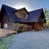 Отель Grand View Lodge, фото 21