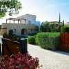 Отель Aphrodite Hills Holiday Residences Superior Villas 4 Bedroom Superior Villa - 0342, фото 1