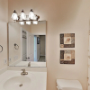 Отель Sun-Soaked Beach Townhome w/ Sparkling Pool townhouse, фото 13