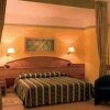 Отель Park Hotel Celano, фото 6