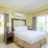 Отель The S Of Las Olas All-suite Layout & Pool 2 Bedroom Hotel Room, фото 7