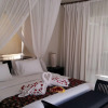 Отель The Bidadari Villas and Spa, фото 5
