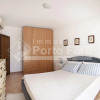 Отель Apartment Via Bortigiadas - THREE ROOMS APARTMENT IN VIA BORTIGIADAS-VIA BORTIGIADAS, фото 10
