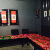 Отель Doi Doo Dao Home Hostel - Adults Only, фото 2