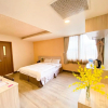 Отель West Hotel, фото 6