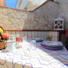 Отель Lo Scrigno, фото 9