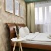 Home Hotel (Хоум Отель) на проспекте Ленина 37, фото 2