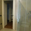 Отель Garden Apartment, фото 22