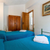 Отель Nice Home in Noto With Wifi and 3 Bedrooms, фото 5